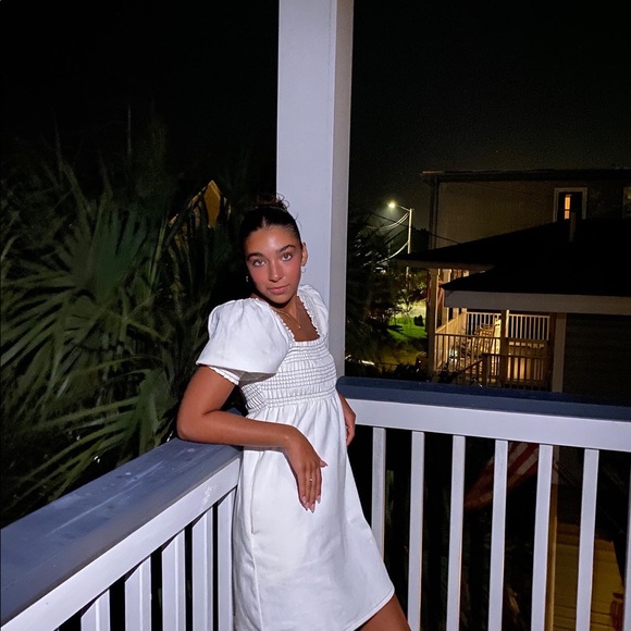 kaitlynansberry